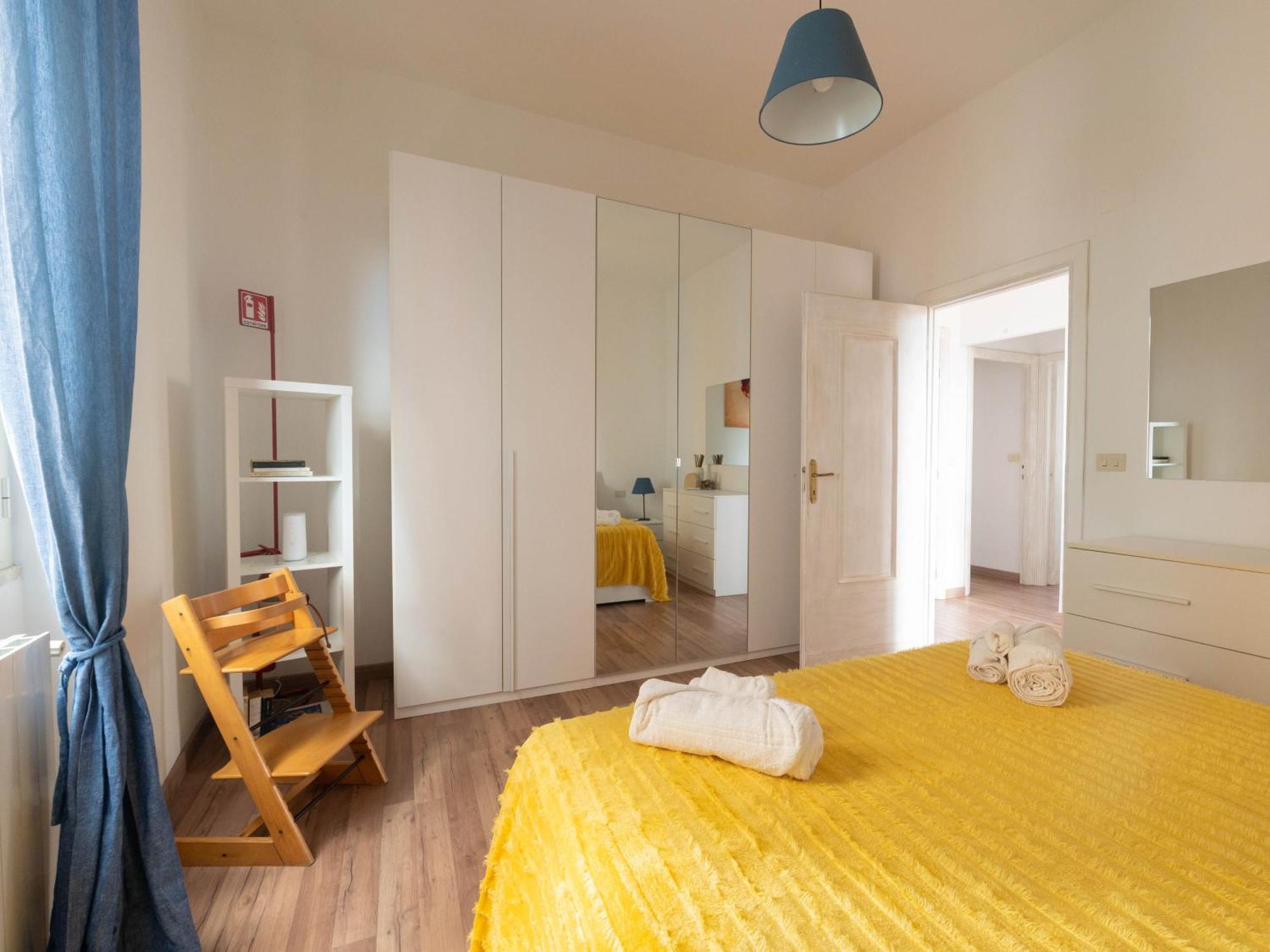 Casa Silvia Villa Брачано Екстериор снимка